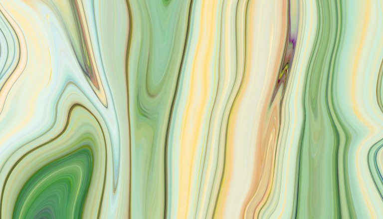 What is Contemplation?: An Interview With Ariel Evan Mayse