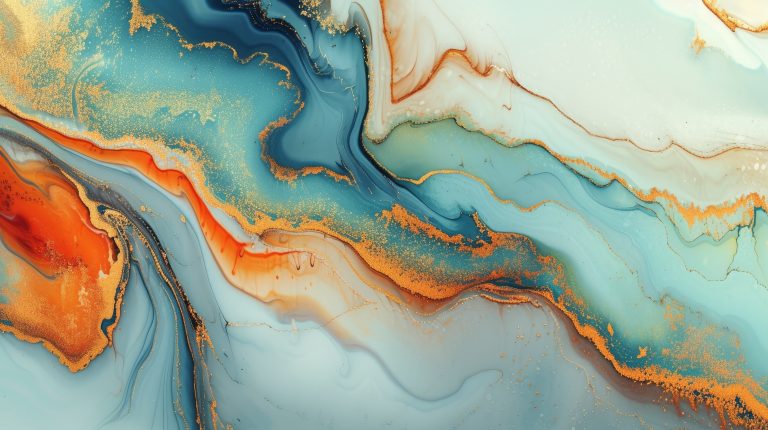 What is Contemplation?: An Interview with Funlayo Wood