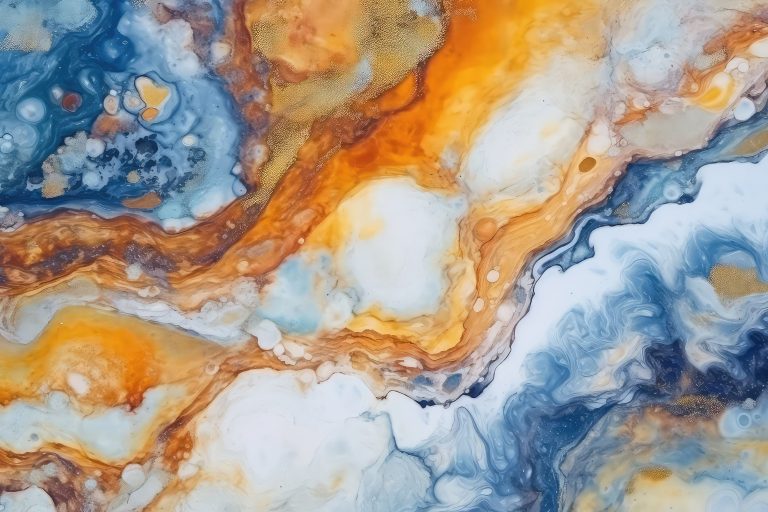 What is Contemplation?: An Interview With Jordan Quaglia