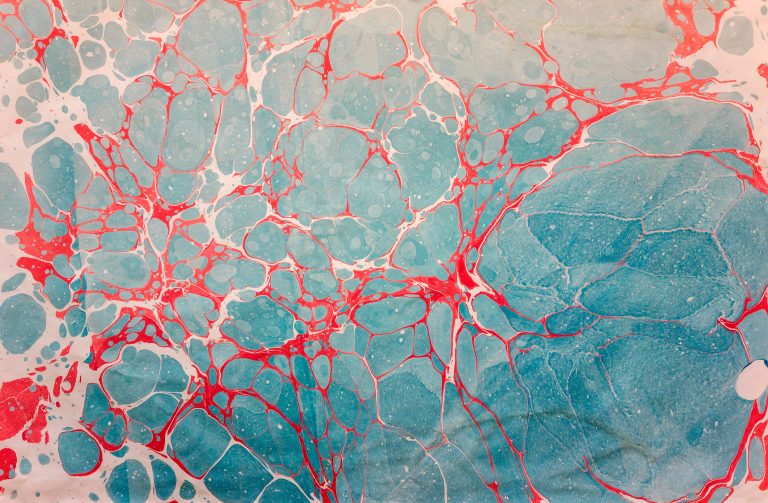 What is Contemplation?: An Interview With John Dunne