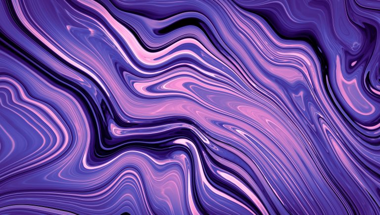 What is Contemplation?: An Interview With Stephanie Paulsell