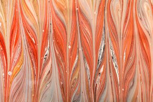 What is Contemplation? An Interview With Oludamini Ogunnaike