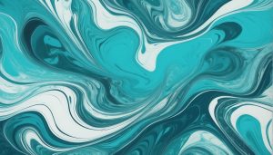 What is Contemplation? An Interview with Michael Sheehy