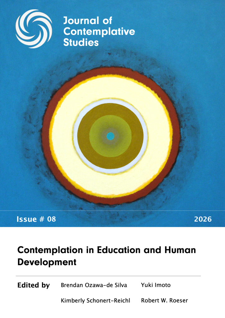 Image credit: One 007, Kelvy Bird, 2008. Oil on canvas, 24 × 24 in. Reproduced with permission of the artist.